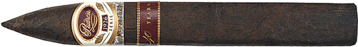 Padron 1926 40th Anniversary Maduro cigar