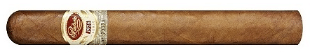 Padron 1926 No. 1 Natural Cigars