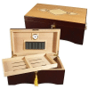 Humidor