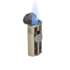 Cigar Lighter