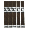 Drew Estate Acid 20 Cigars