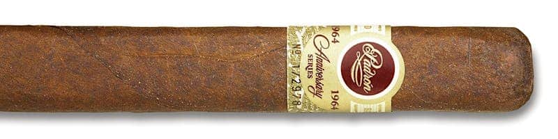 Padron 1964 Anniversary Cigars For Sale