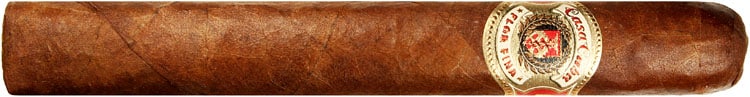Arturo Fuente Casa Cuba Doble Seis Cigars