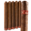 Diesel Unlimited D.5 Cigars