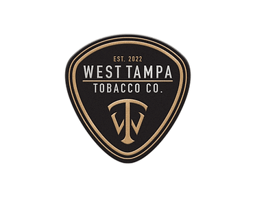 West Tampa Tobacco Logo