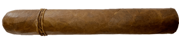 Soga Cigars Review