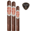 West Tampa Red Cigar Sampler