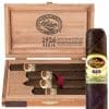 Padron 1926 Series Sampler Maduro