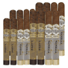 Hawaiian Breeze Cigar Sampler