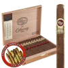Padron 1964 Diplomatico Maduro ($75 Freebie Sampler)