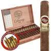 Padron 1964 Exclusivo Maduro ($75 Freebie Sampler)