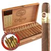 Padron 1964 Exclusivo Natural ($75 Freebie Sampler)