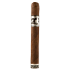 Acid 20 Maduro Toro Single Cigar