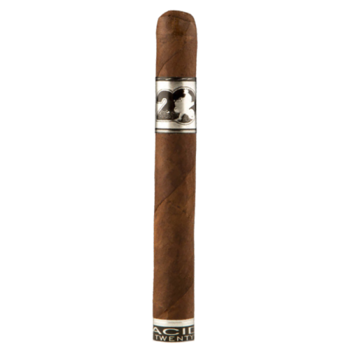 Acid 20 Maduro Toro Single Cigar