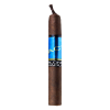 Acid Blondie Maduro Single