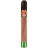 Arturo Fuente Double Chateau Maduro