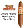 Arturo Fuente