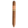 Arturo Fuente