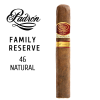 Padron Family Reserve 46 Natural