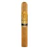 Perdomo Champagne Epicure