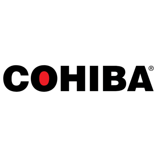 Cohiba