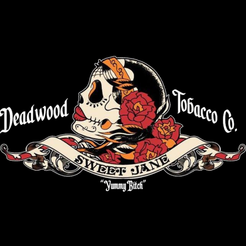Deadwood Cigars