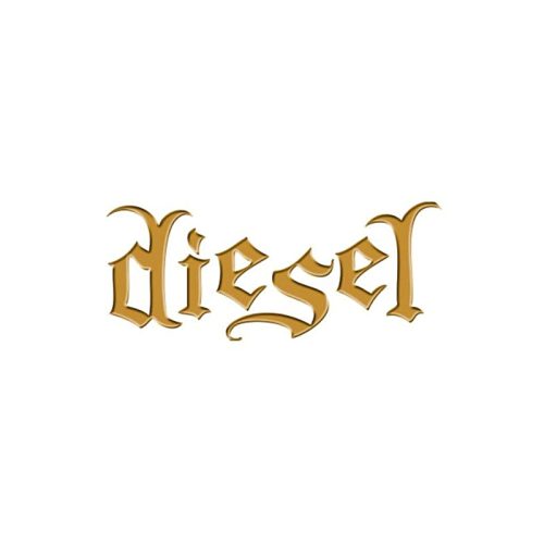 Diesel