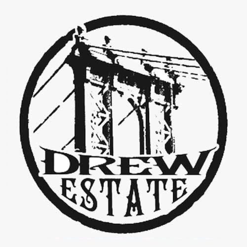 Drew Estates