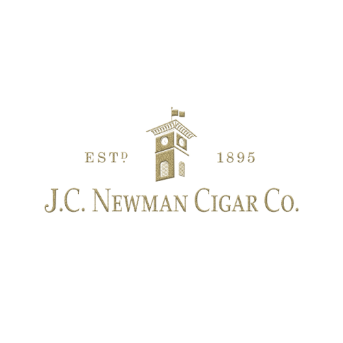 JC Newman