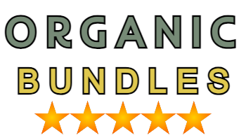 Organic Bundles