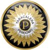 Perdomo Logo
