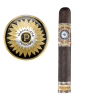 Perdomo BBBA Maduro Gordo