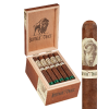 Buffalo Trace Cigars Robusto500x500