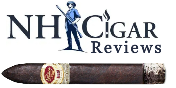 Nh Cigar Image