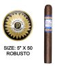 Perdomo Lot 23 Maduro Image