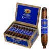 Romeo Y Julieta Reserva Real Nicaragua Midnight Twist Love Story500500