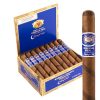 Romeo Y Julieta Reserva Real Nicaragua Twist Toro500x500