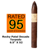 Rocky Patel Image