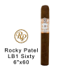 Rocky Patel Product Image