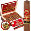 Perdomo 10th Sun Grown Image