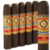 Image of 6 Perdomo 30th Maduro Cigars