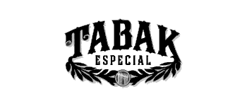 tabak cigar logo