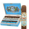 My Father Blue Petit Robusto (4.5"x 50) Box of 20