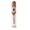 Ashton Cigar