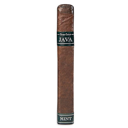 Java Mint Cigar