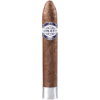 jfr cigar 8x80