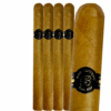 5 don benigno cigars