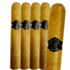 5 don benigno cigars