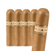 5 Cigars