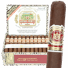 Arturo Fuente Rosado Sungrown Box of cigars
